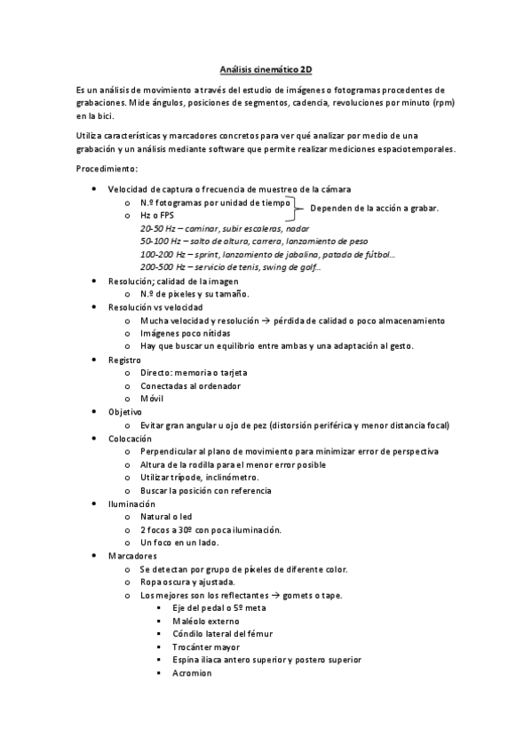Miniatura del documento 2.1.1-Analisis-cinematico-2D.pdf