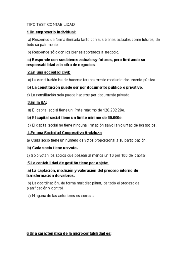 Miniatura del documento TIPO-TEST-CONTABILIDAD.pdf