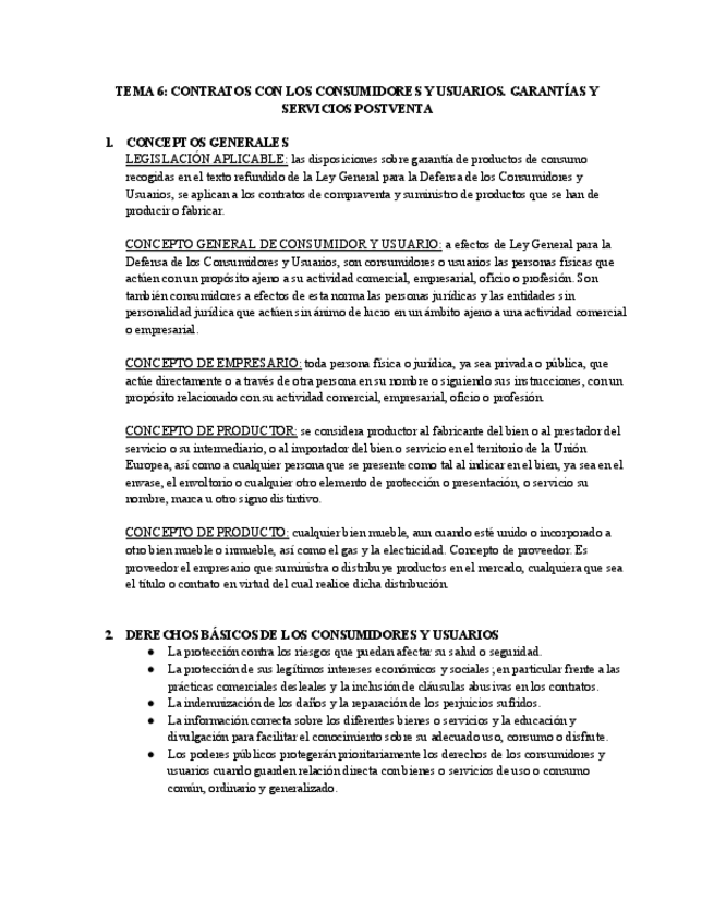 Miniatura del documento TEMA-5-Y-7-CONTRATOS-CON-LOS-CONSUMIDORES-Y-USUARIOS.-GARANTIAS-Y-SERVICIOS-POSTVENTA.pdf
