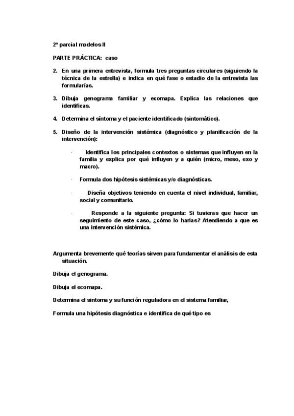 Miniatura del documento 2o-parcial-modelos-II.pdf