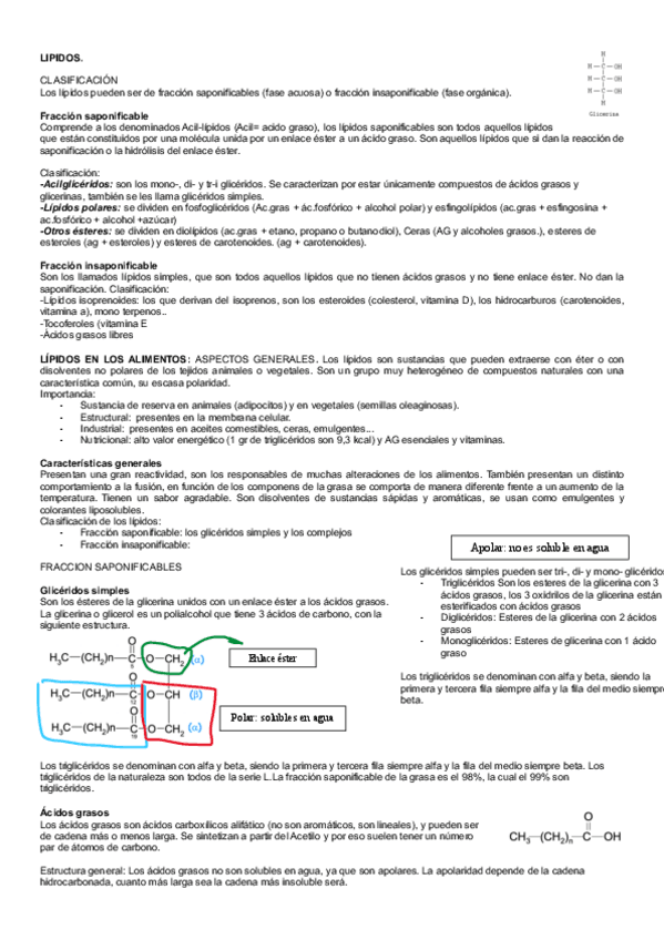 Miniatura del documento APUNTES-COMPLETOS-2-PARCIAL.pdf