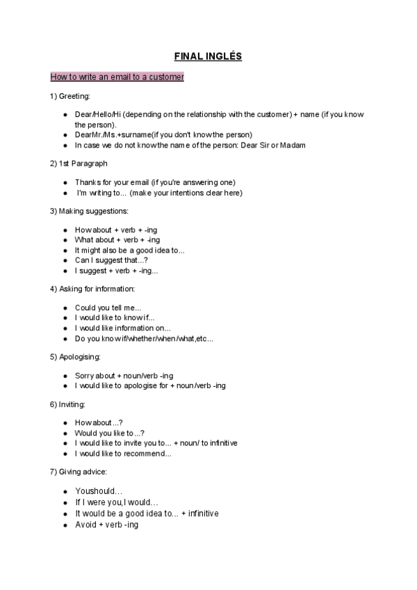 Miniatura del documento Apuntes-para-final-INGLES-II.pdf