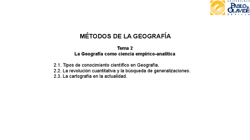 Miniatura del documento Tema-2.-La-Geografia-como-ciencia-empirico-analitica.pdf