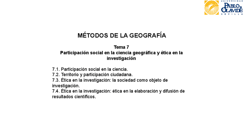 Miniatura del documento TEMA-7.pdf