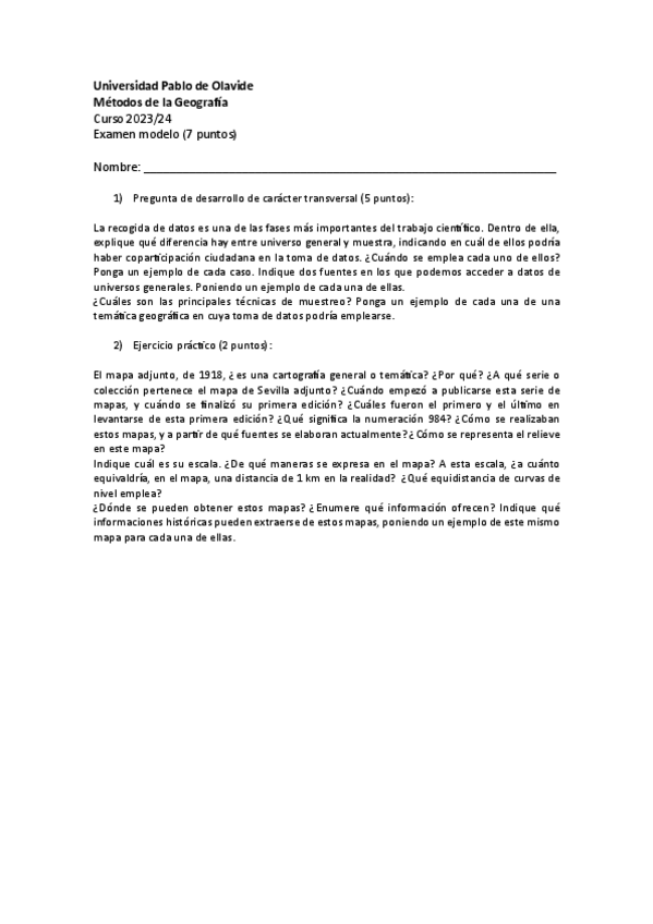 Miniatura del documento Modelo-examen.pdf