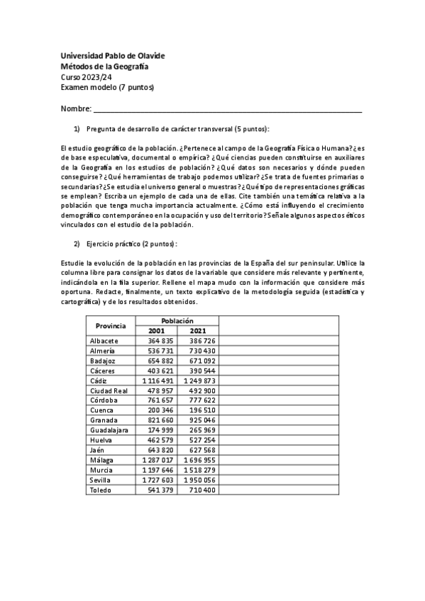 Miniatura del documento Examen-modelo-imagen-Sevilla-1918.pdf