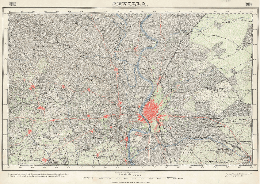 Miniatura del documento Imagen-modelo-examen-MTN50-Sevilla-1918.pdf