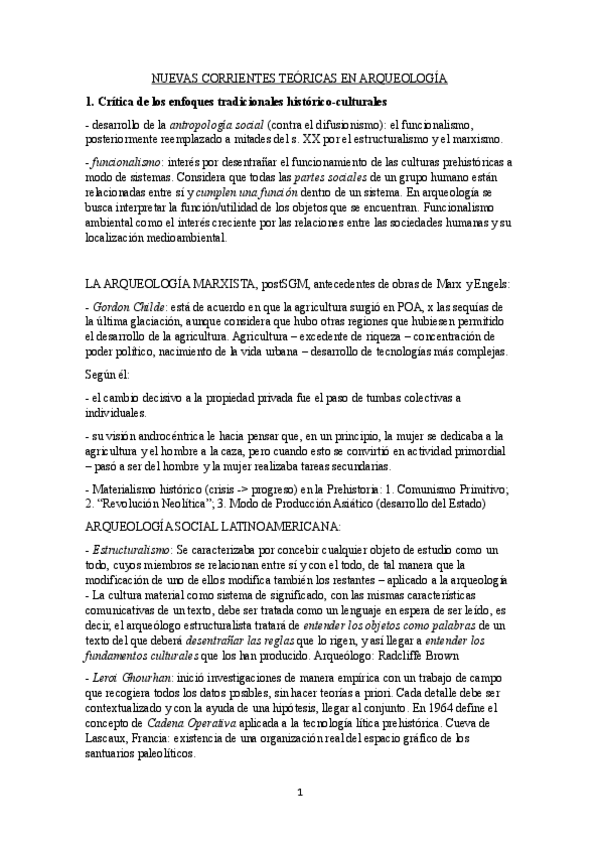 Miniatura del documento apuntes-tema-6.pdf