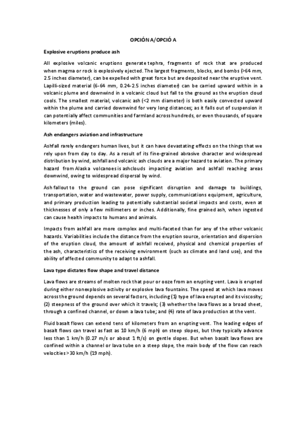Miniatura del documento Examen-Mayo.pdf
