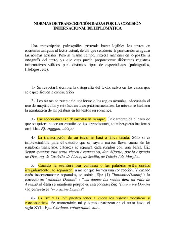 Miniatura del documento NORMAS-TRANSCRIPCION.pdf