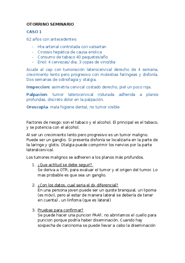 Miniatura del documento OTORRINO-SEMINARIO.docx