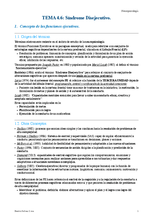 Miniatura del documento Sindrome-disejecutivo.pdf