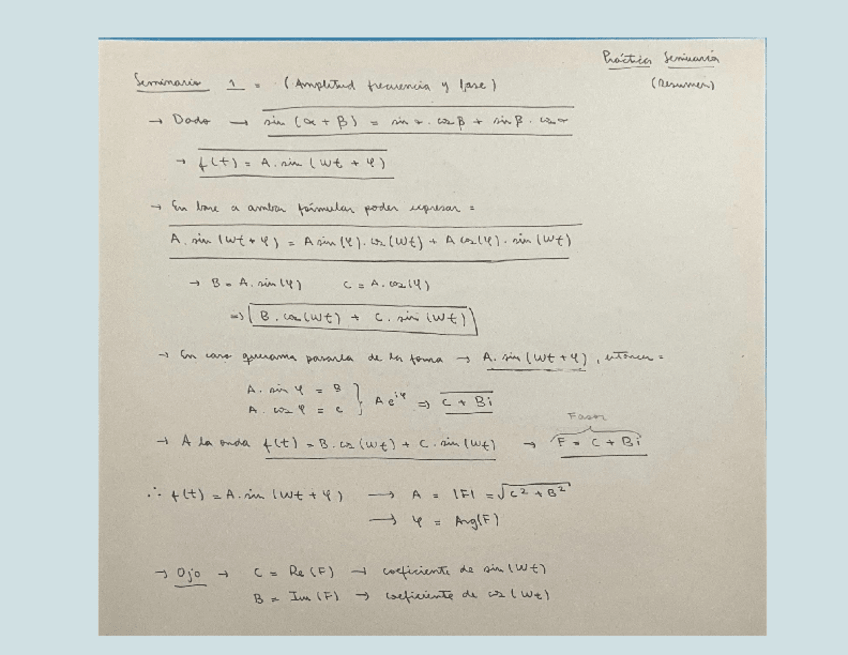 Miniatura del documento RESUMEN-SEMINARIO-CALCULO-1ero.pdf