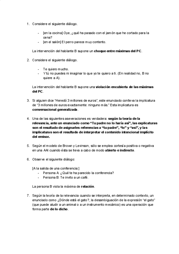 Miniatura del documento TEST-TEMA-8.pdf