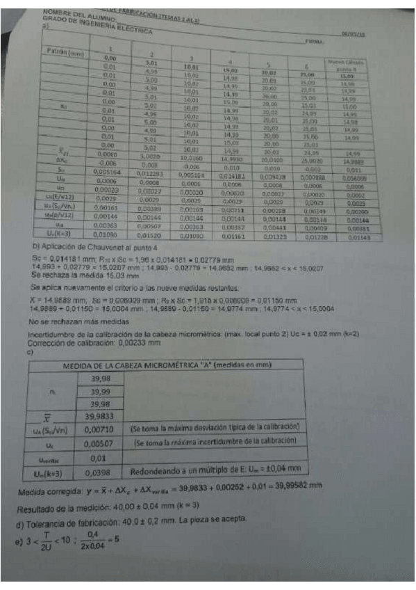 Miniatura del documento EXAMEN-FABRICACION.pdf