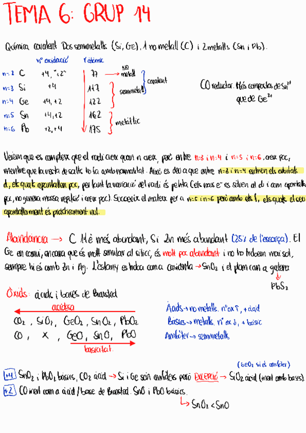 Miniatura del documento Parcial-2Quimica-dels-elements.pdf