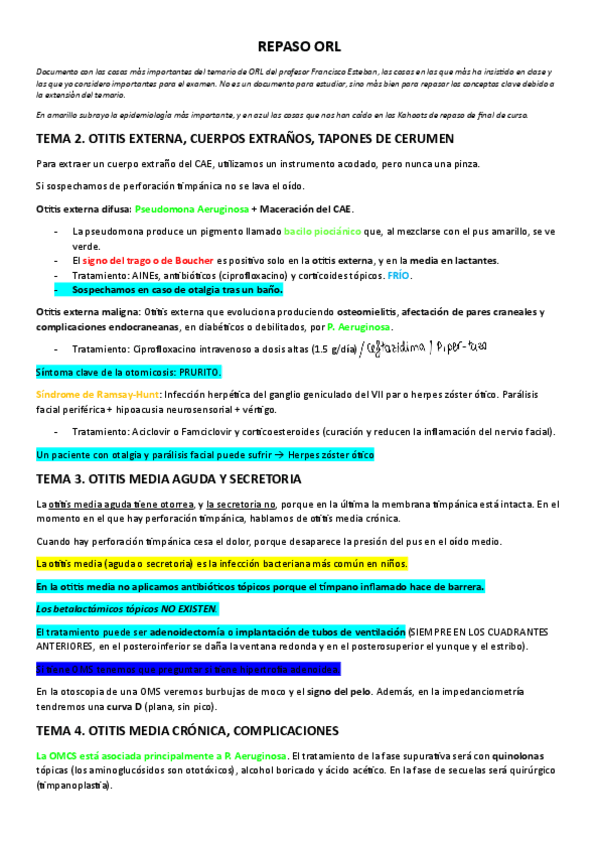 Miniatura del documento REPASO-ORL.pdf