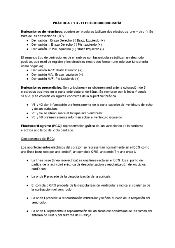 Miniatura del documento PRACTICAS-FISIOLOGIA-II.pdf