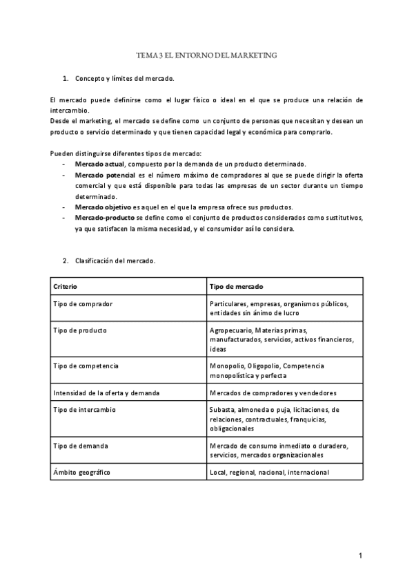 Miniatura del documento Tema-3-Marketing-1.pdf