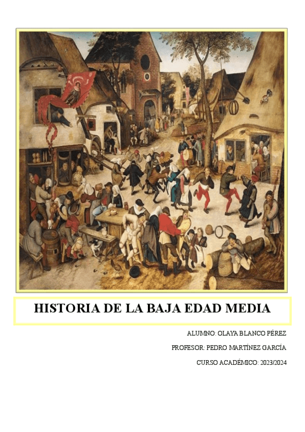 Miniatura del documento HISTORIA-DE-LA-BAJA-EDAD-MEDIA.pdf