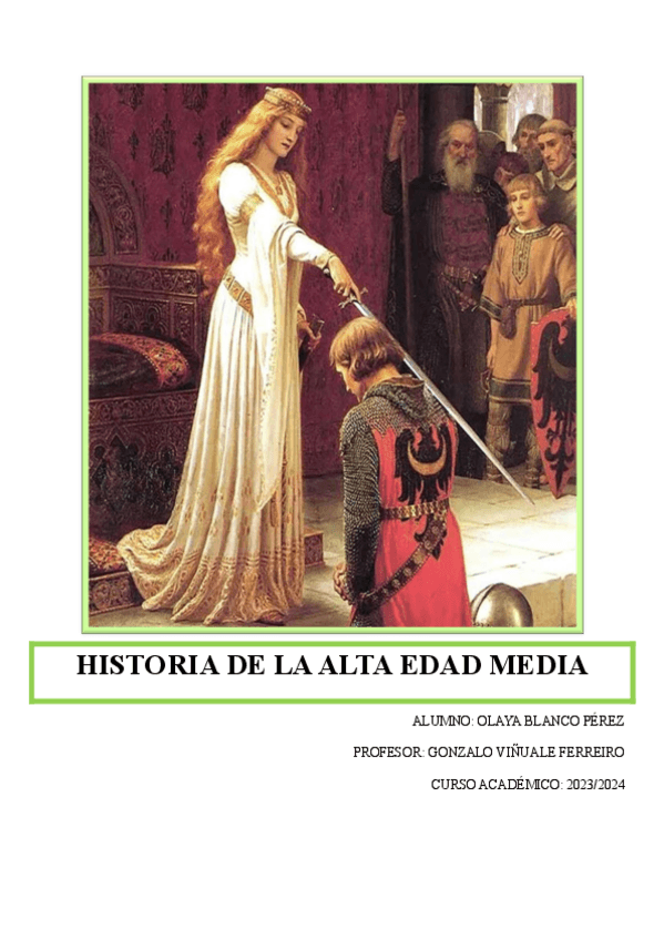 Miniatura del documento HISTORIA-DE-LA-ALTA-EDAD-MEDIA.pdf