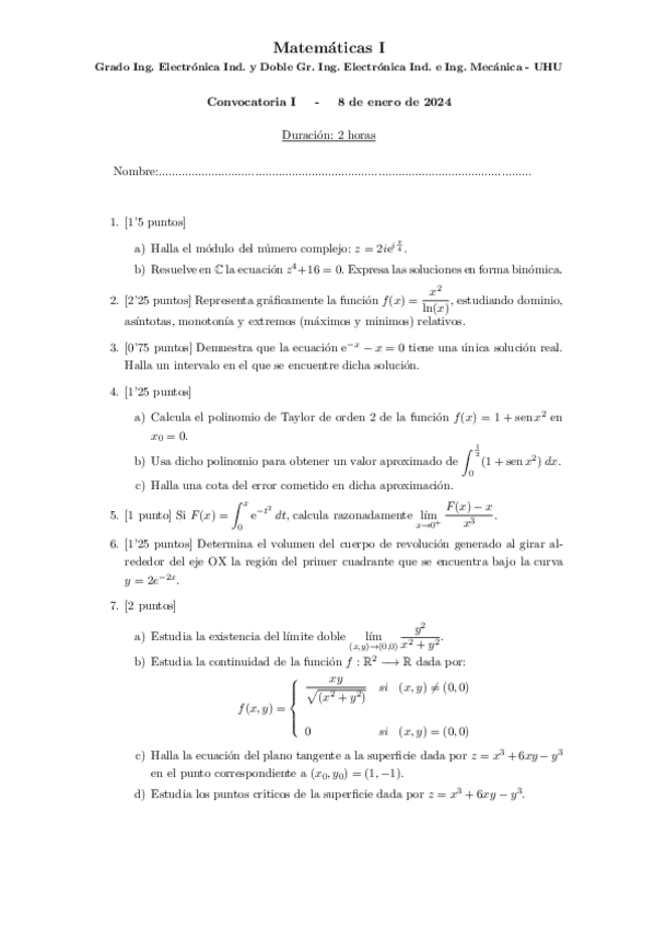 Miniatura del documento Examen-Enero-2024.pdf