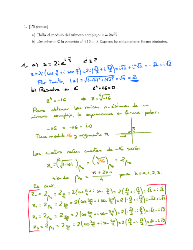 Miniatura del documento Examen-Resuelto-Enero-2024.pdf