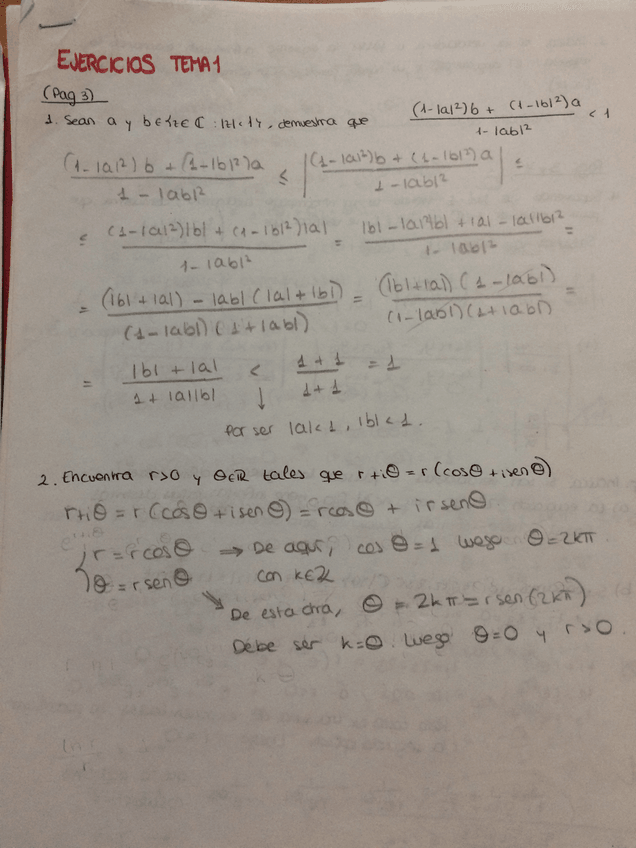 Miniatura del documento tema1.pdf