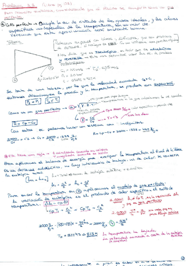 Miniatura del documento Ejercicios-TMT.pdf
