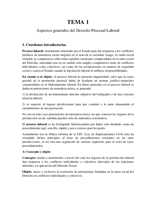Miniatura del documento TEMA-1.pdf