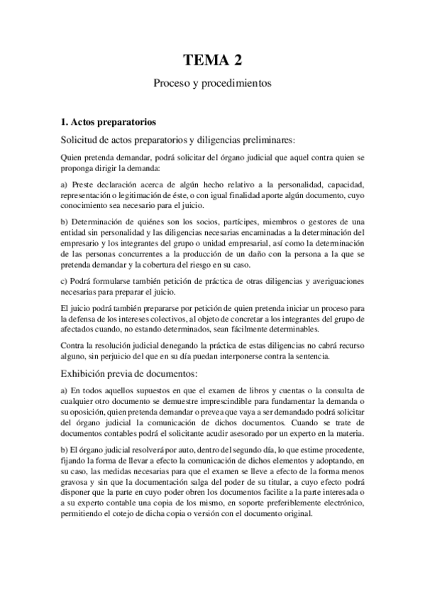 Miniatura del documento TEMA-2.pdf