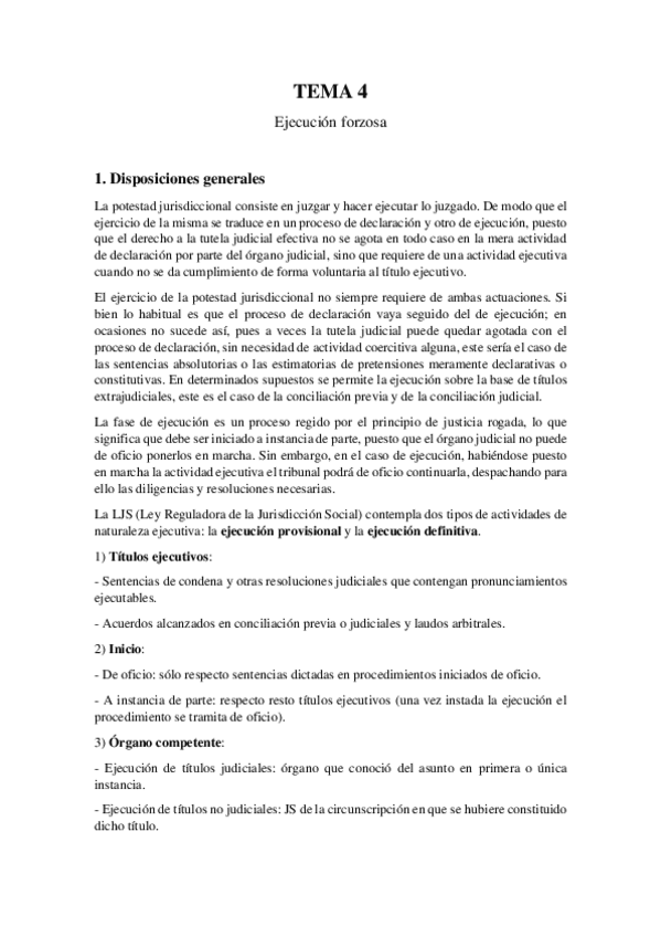 Miniatura del documento TEMA-4.pdf