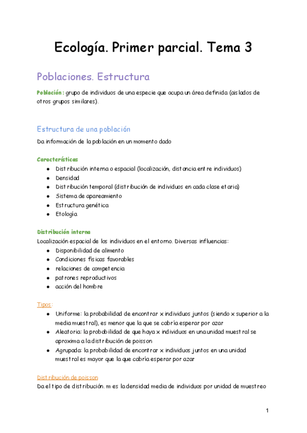 Miniatura del documento tema-3-entero.pdf