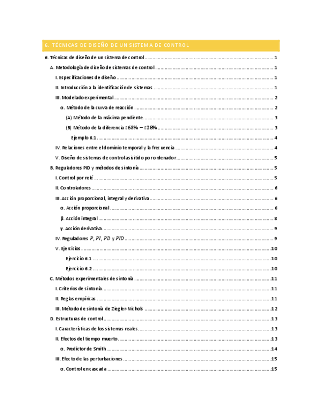 Miniatura del documento Tema-6.pdf