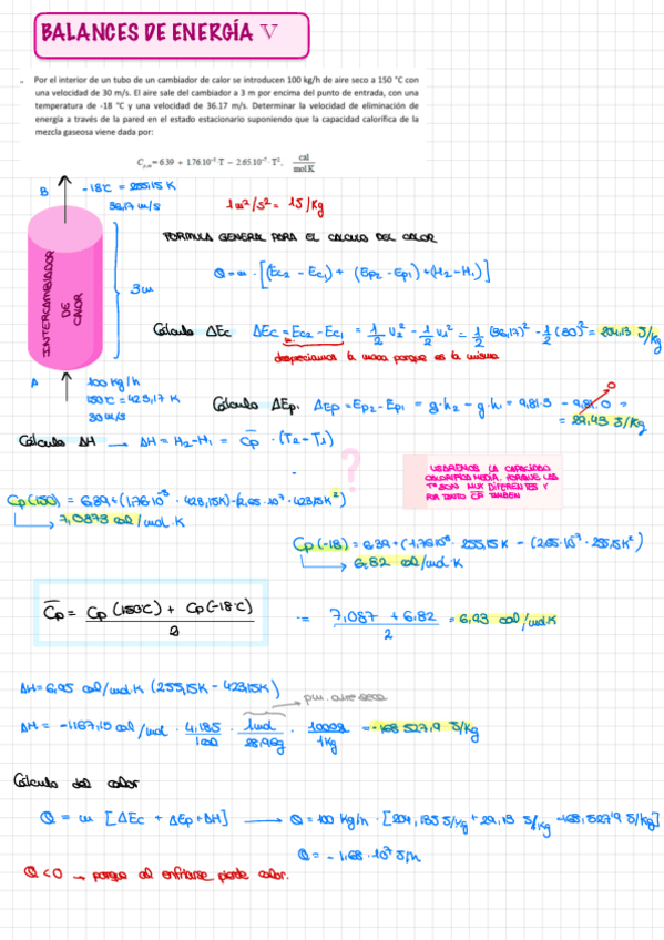 Miniatura del documento RELACIONES-COMPLETAS-14-23.pdf