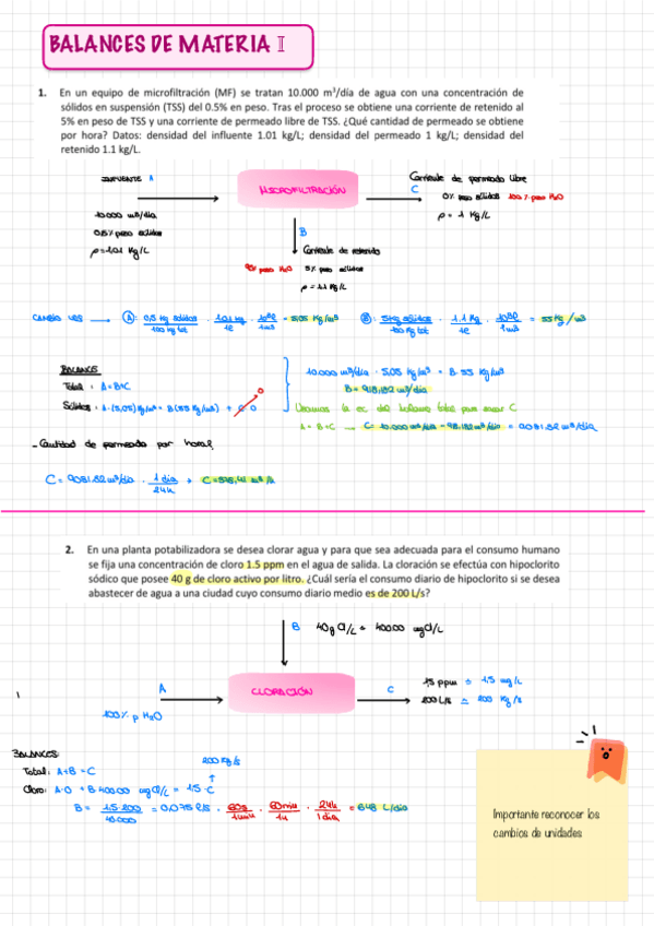 Miniatura del documento RELACIONES-COMPLETAS-1-13.pdf