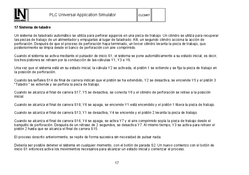 Miniatura del documento Maqueta17Sistema-de-taladro.pdf