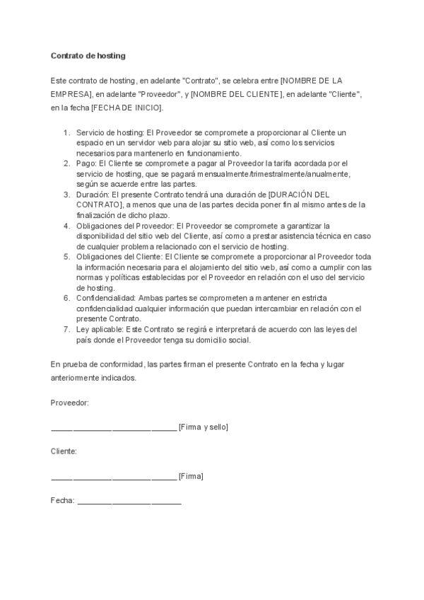 Miniatura del documento Contrato-hosting-y-contrato-hospedaje-ejemplos.pdf