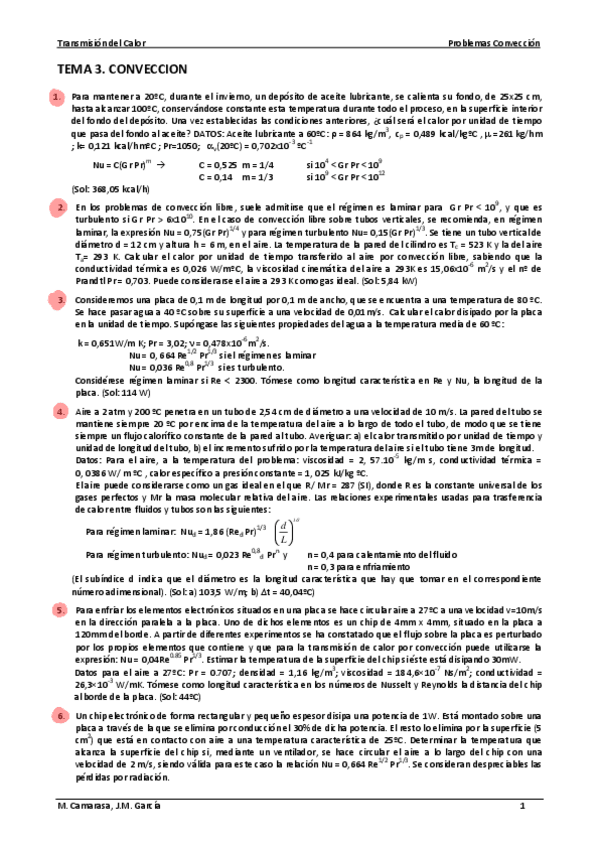Miniatura del documento Ejercicios Tema Conveccion.pdf