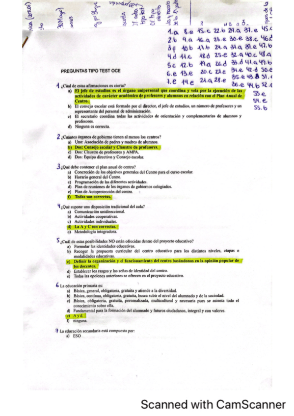 Miniatura del documento TIPO-TEST-OCE-EXAMEN-JUNIO.pdf