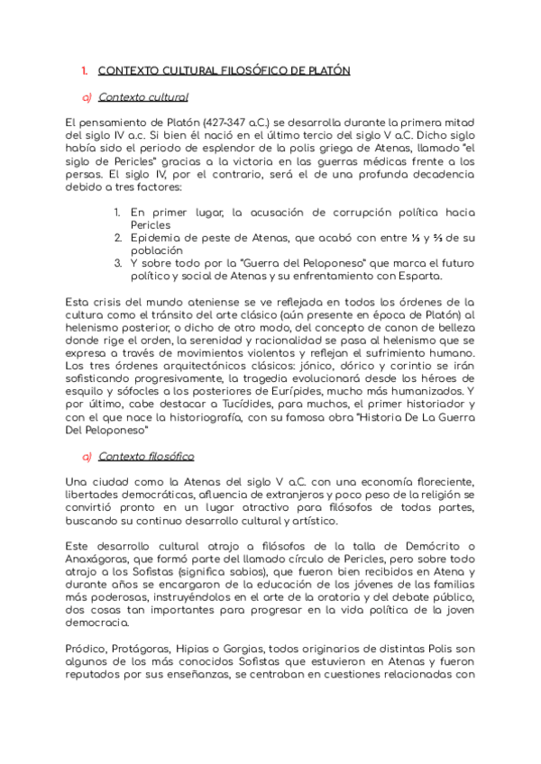 Miniatura del documento PLATON-SELECTIVIDAD.pdf