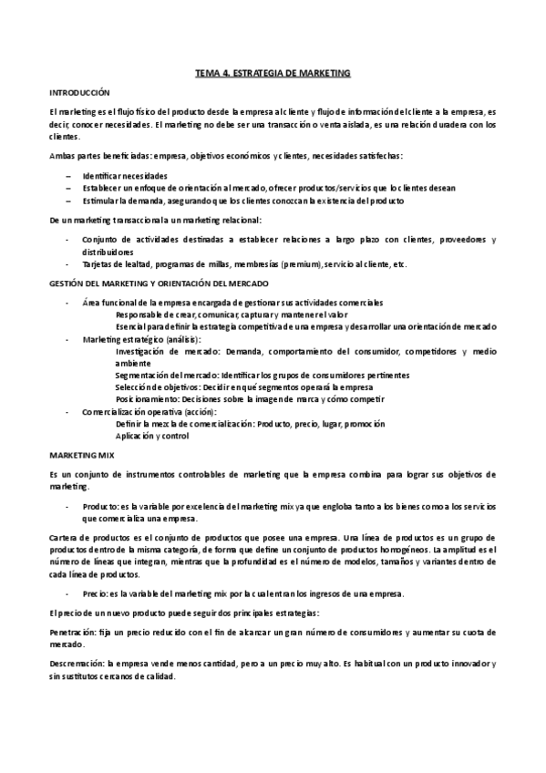 Miniatura del documento TEMA-4.pdf