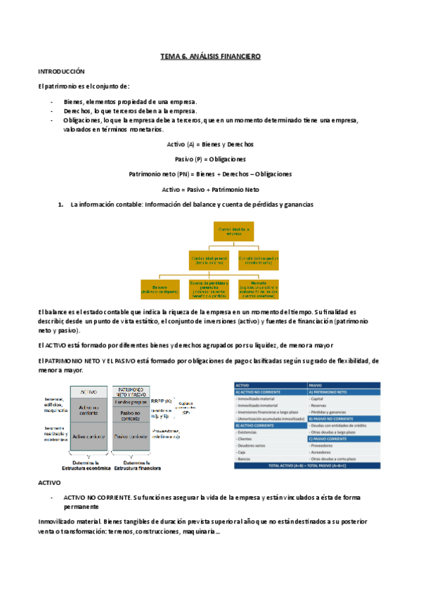 Miniatura del documento TEMA-6.pdf