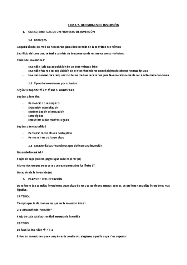 Miniatura del documento TEMA-7.pdf