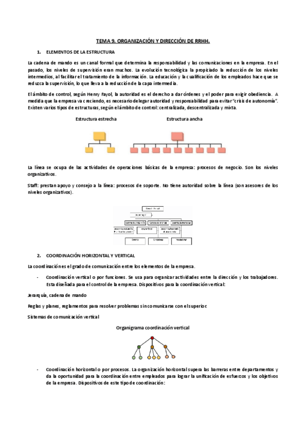 Miniatura del documento TEMA-9.pdf