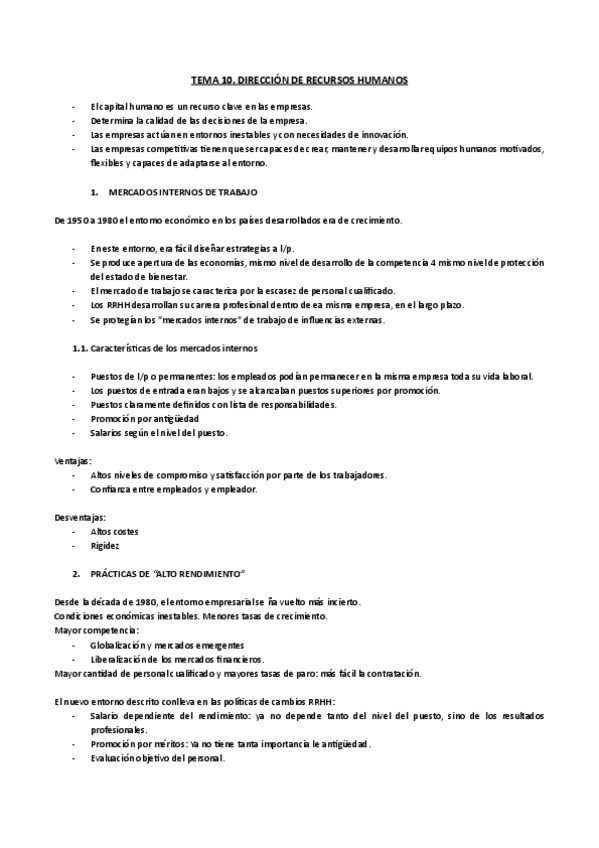 Miniatura del documento TEMA-10.pdf