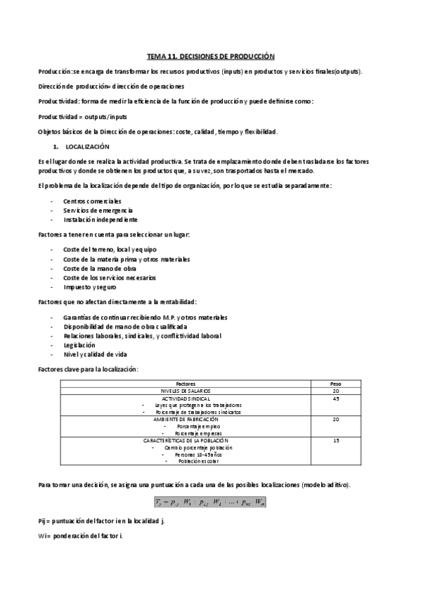 Miniatura del documento TEMA-11.pdf