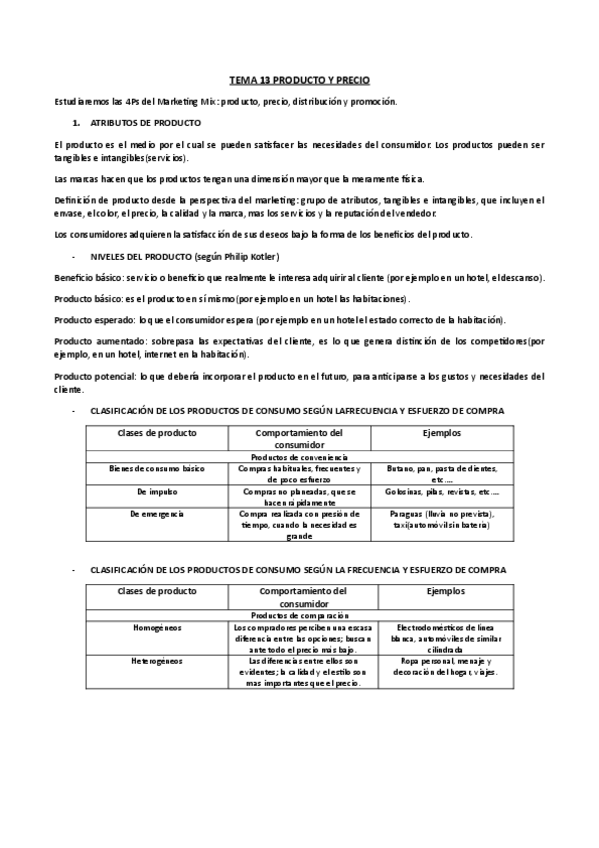 Miniatura del documento TEMA-13.pdf