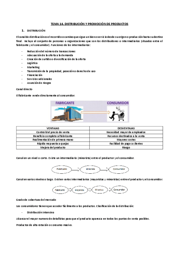 Miniatura del documento TEMA-14.pdf