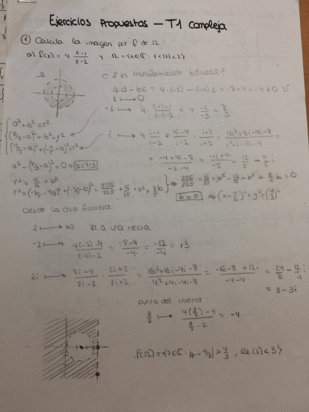 Miniatura del documento prop 1.pdf